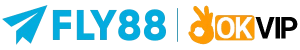 Fly88p vip