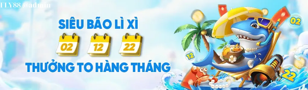 Trang Fly88p ngày nhận thưởng 2 12 22 hàng tháng